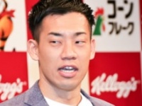 ミルクボーイ・駒場孝