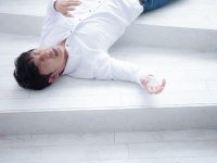 「Doctors Me（ドクターズミー）」コラム画像