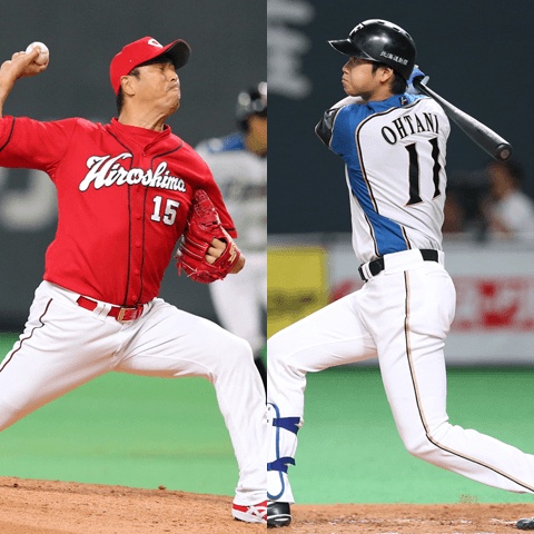 プロ野球 男気 Dh解除 週刊野球太郎ライターが選んだ 単語 言葉 で振り返る16年のプロ野球 1ページ目 デイリーニュースオンライン