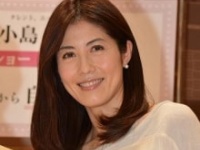 小島慶子