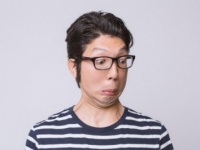 男性必見！　結婚したら女が変わるところ⇒「●●が減った」