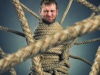 心臓止まるわっ!!　男が恐怖を感じた、浮気・不倫のバッドエンドエピソード6つ！