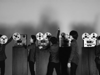 artless Inc.のプレスリリース画像
