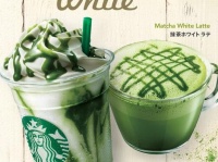 （画像は公式サイトより）