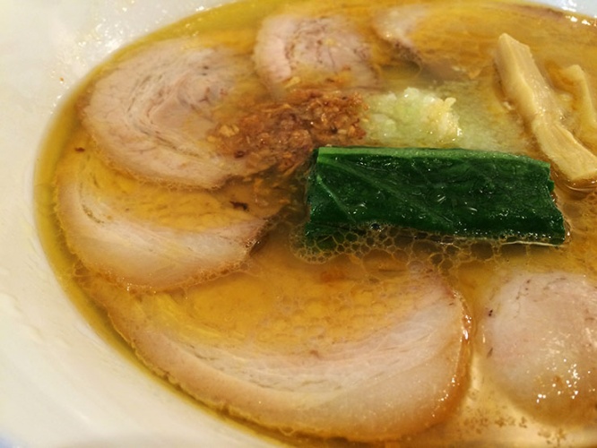 ramen2