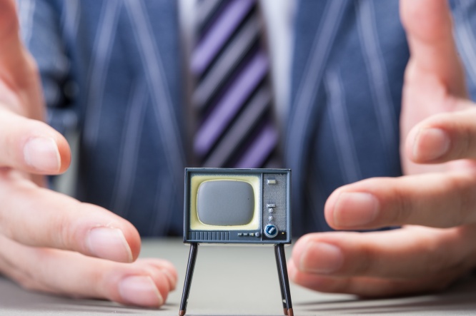 bee / PIXTA(ピクスタ)