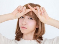 ゲゲッ、行きたくない……！　興味のない相手からの誘い、断り方5パターン