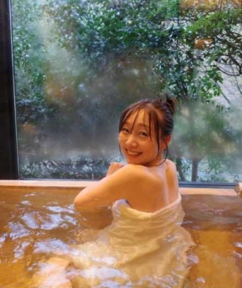 Instagram:須田亜香里(@akarisuda)より