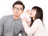 ぐふふ、意識しちゃうじゃん！　男性が刺激される「甘～い言葉」6選