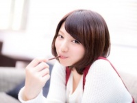 ぜんぶキミのせいだよ……？　オトコの影響でキレイになったこと4つ