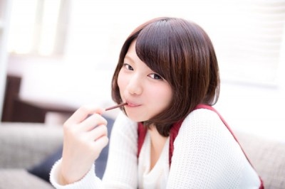 ぜんぶキミのせいだよ……？　オトコの影響でキレイになったこと4つ