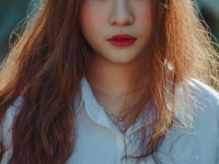 こんな人にはなりたくない。嫌われる先輩の特徴5つ