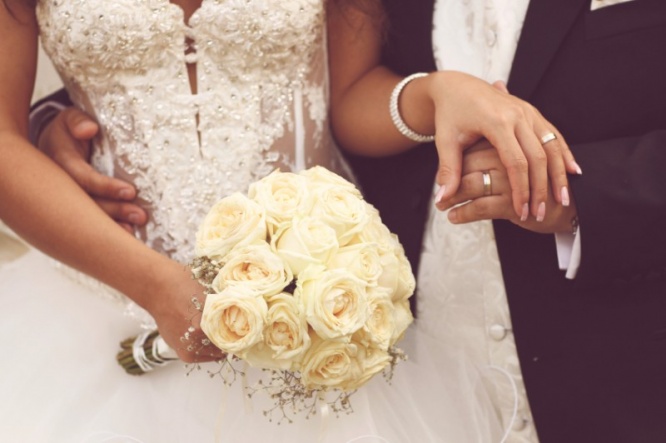 iStock_000043123542_Small