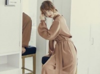 インスタグラム：佐々木希(@nozomisasaki_official)より