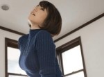 【そういうのいいから早く飯作ってくれ】人気の傑作ボケて１５選（4/20）
