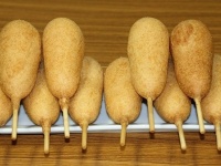 当たり棒の確率は...？