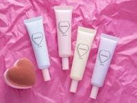 （画像はViVi公式サイトより）