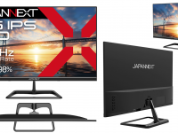 株式会社JAPANNEXTのプレスリリース画像