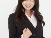 今日当たりっ!!　合コンで、テンションがあがる「男性の職業」6選