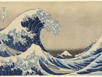 浮世絵からゴッホやピカソも！シカゴ美術館が5万点以上の所蔵作品の画像を無料ダウンロード公開