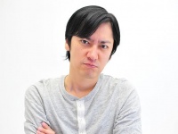 他人の気になったりイラッとなる「口癖」は？1位「なるほどですね」