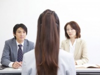30歳は“アウト”？　「転職が不利」になってくると思う、年齢ランキング