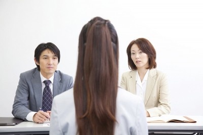 30歳は“アウト”？　「転職が不利」になってくると思う、年齢ランキング