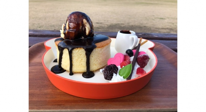 株式会社ニジゲンノモリのプレスリリース画像