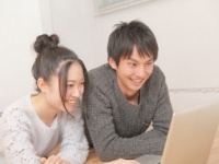 男子が「おうちデート」で幸せを感じる瞬間・5つ