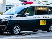 駅のトイレで『複数回・盗撮』　市立小学校職員(21)逮捕　被害者が【逃げた職員】を捕まえる…