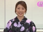 これで花火大会もバッチリ！　着崩れしにくい”浴衣の着付け方”が参考になる