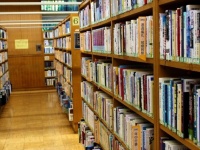 読書文化の担い手として...（画像はイメージ）