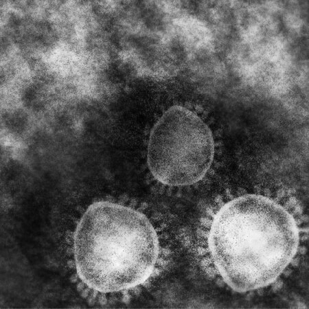 写真はイメージ