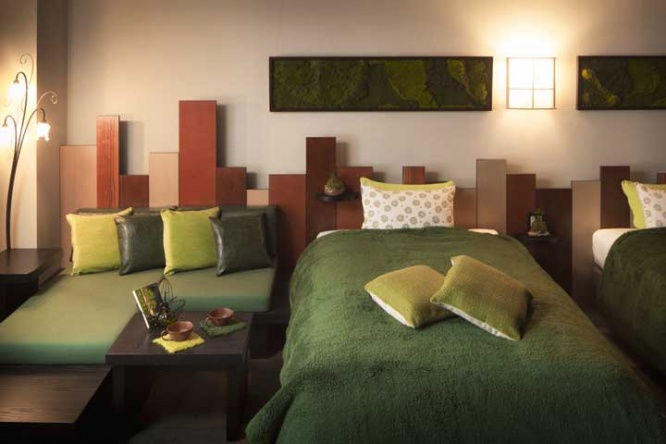 株式会社星野リゾートのプレスリリース画像