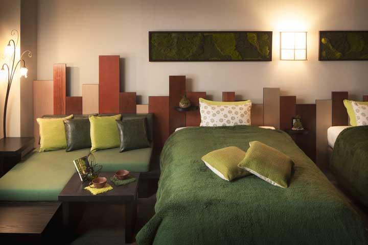 株式会社星野リゾートのプレスリリース画像