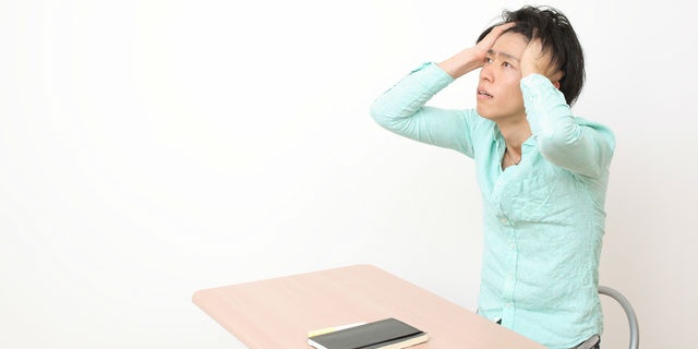 「Doctors Me（ドクターズミー）」コラム画像