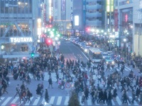 「渋谷駅」「スマホ」「映画館」これって改悪?! 社会人が怒りを感じる「新しくなって不便になったこと」