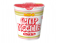 みなとみらいPRセンターのプレスリリース画像