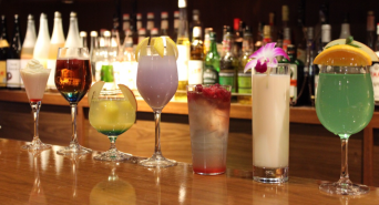 UPSTART TOKYOのプレスリリース画像