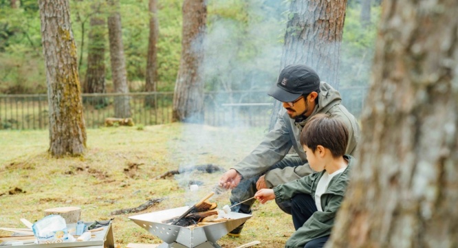 富士観光開発株式会社のプレスリリース画像