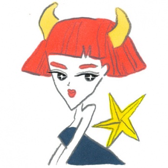 おうし座は「人生がドラマティックに動き出す。この変化を楽しんで」　＃コスモ占い