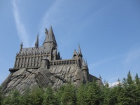 ​USJが期間限定イベント開始。きゃりーぱみゅぱみゅXRライドも