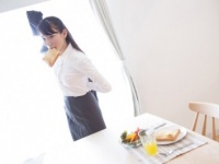 働く女性の実態調査！　朝の支度にかける時間って？⇒「10分以上～20分未満：31.6％」