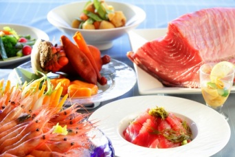 株式会社星野リゾートのプレスリリース画像