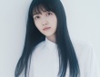 【久保史緒里＆山下幸輝】出演解禁！　土ドラ『告白』　久保「ほっとした時間をお届けできるよう努められたらと思います」