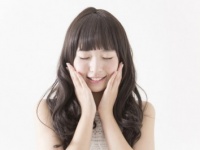 【男性の本音】彼女のカラダで「ココがキレイだとうれしい！」6つ