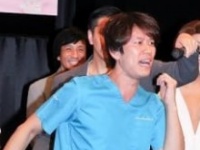 しゅんしゅんクリニックP