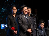 S-Booster2018実行委員会のプレスリリース画像