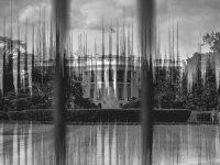 ホワイトハウス周辺で謎の音波攻撃疑惑が浮上。国防総省やCIAが捜査に着手