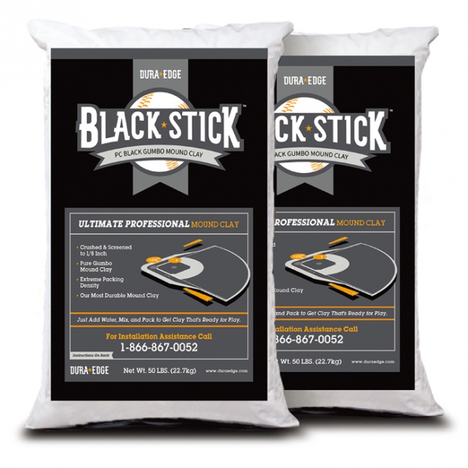 東洋グリーン株式会社のプレスリリース画像